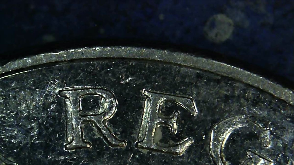 2014-Reg-F-D-10-Pence-What-The-Heck-Is-Going-On-Here